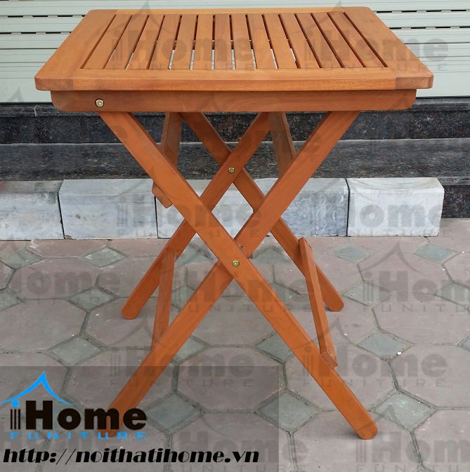 bàn ghế cafe sân vườn hải phòng
